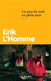 Un Peu De Nuit En Plein Jour
