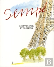 Un Peu De Paris Et D Ailleurs