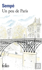 Un Peu De Paris