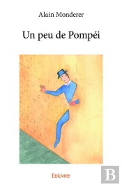Un Peu De Pompei
