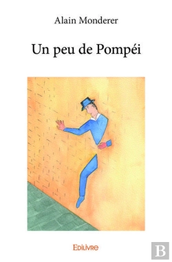 Bertrand.pt - Un Peu De Pompei