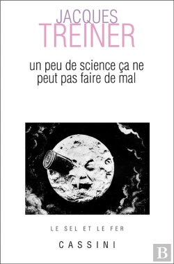 Bertrand.pt - Un Peu De Science Ca Ne Peut Pas Faire De Mal