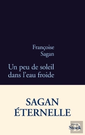 Un Peu De Soleil Dans L'Eau Froide