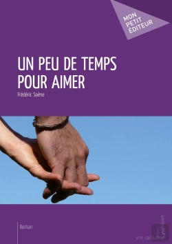 Bertrand.pt - Un Peu De Temps Pour Aimer
