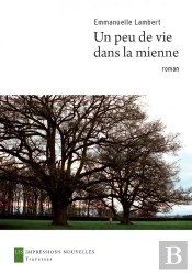 Un Peu De Vie Dans La Mienne