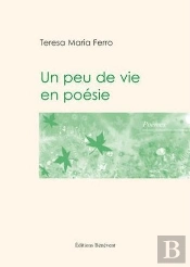 Un Peu De Vie En Poésie