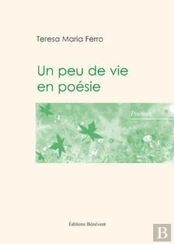 Bertrand.pt - Un Peu De Vie En Poésie