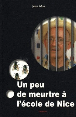Bertrand.pt - Un Peu De...L'École De Nice