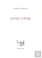 Un Peu D'Être