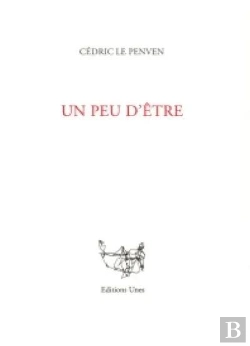 Bertrand.pt - Un Peu D'Être