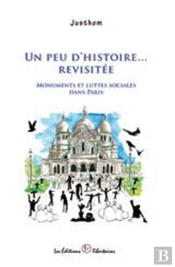 Bertrand.pt - Un Peu D'Histoire Revisitée