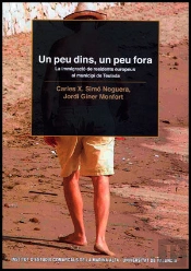 Un Peu Dins, Un Peu Fora