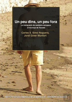 Bertrand.pt - Un Peu Dins, Un Peu Fora
