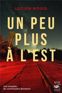 Bertrand.pt - Un Peu Plus À L'Est
