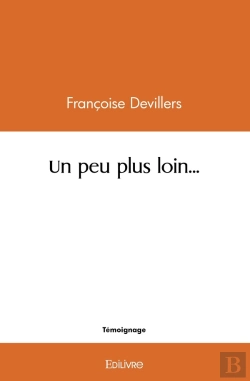 Bertrand.pt - Un Peu Plus Loin... : Carnet De Route