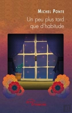Bertrand.pt - Un Peu Plus Tard Que D'Habitude