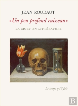 Bertrand.pt - 