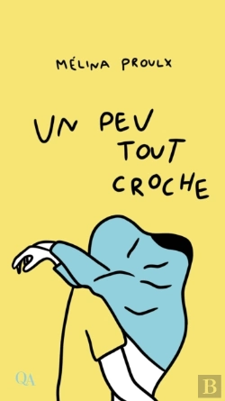 Bertrand.pt - Un Peu Tout Croche