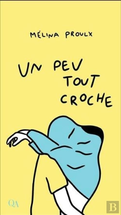 Bertrand.pt - Un Peu Tout Croche