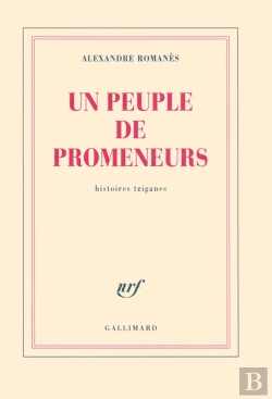 Bertrand.pt - Un Peuple De Promeneurs