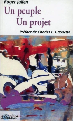 Bertrand.pt - Un Peuple, Un Projet