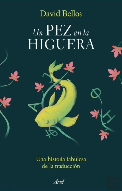 Bertrand.pt - Un Pez En La Higuera