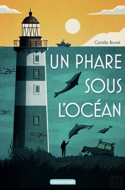 Bertrand.pt - Un Phare Sous L'Océan