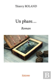 Un Phare