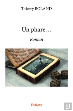 Bertrand.pt - Un Phare