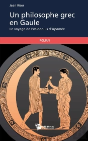 Un Philosophe Grec En Gaule