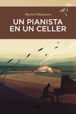 Bertrand.pt - Un Pianista En Un Celler