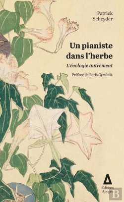 Bertrand.pt - Un Pianiste Dans L'Herbe