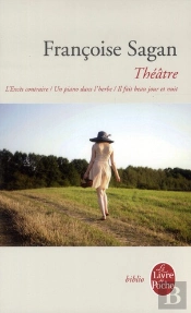Un Piano Dans L'Herbe - Il Fait Beau Jour Et Nuit - L'Exces Contraire