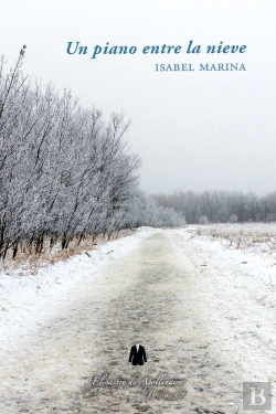Bertrand.pt - Un Piano Entre La Nieve