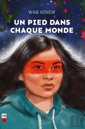 Un Pied Dans Chaque Monde