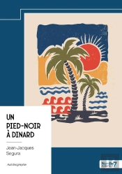 Un Pied-Noir À Dinard