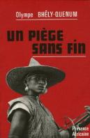 Un Piège Sans Fin