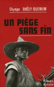 Un Piège Sans Fin