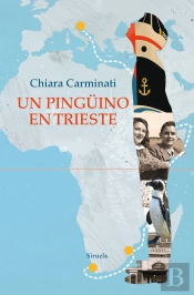 Un Pinguino En Triestre