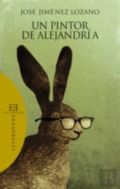 Un Pintor De Alejandría