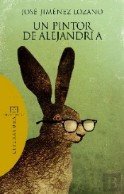 Un Pintor De Alejandría