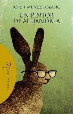 Bertrand.pt - Un Pintor De Alejandría