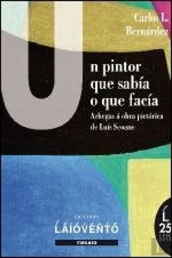 Bertrand.pt - Un Pintor Que Sabía O Que Facía