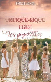 Un Pique-Nique Chez Les Pipelettes