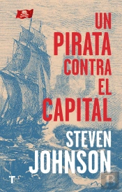 Un Pirata Contra El Capital