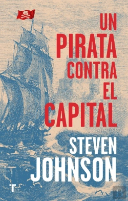 Bertrand.pt - Un Pirata Contra El Capital