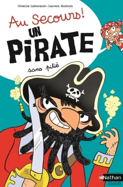 Bertrand.pt - Un Pirate Sans Pitié