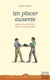 Un Placer Ausente