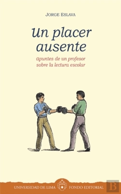 Bertrand.pt - Un Placer Ausente