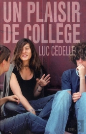 Un Plaisir De Collège